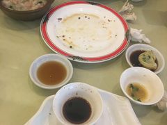 -小实惠嘉(威海路店)