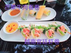 -SUSU·苏苏(四合院创始店)