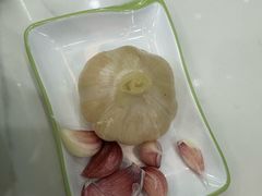 -伊穆祥牛肉面总店·清真