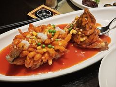 -人和馆·上海菜(肇嘉浜路店)