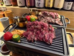 -筱田の食堂·izakaya(淮海中路店)