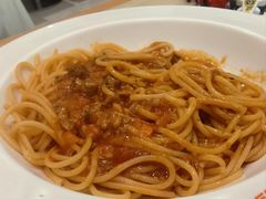 -卢家妈妈·西餐厨房(揭阳东山店)