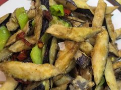 -老黄县饭馆(金都文化商城店)