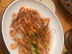 -州康·本帮菜(南桥百联店)