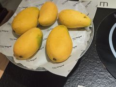 -山缓缓火锅(上海闵行龙湖店)