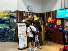 -IKEA宜家家居(南京商场)