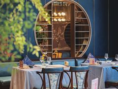 -合景·悠方(成都店)