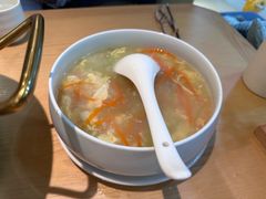 -大丰收脆鱼(万达江北店)