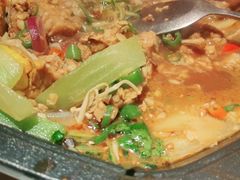 -蛙来哒(欢乐水岸店)