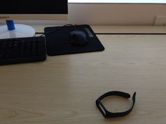 -小米之家(渝中龙湖时代天街店)