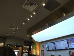 -CoCo都可(合生汇店)