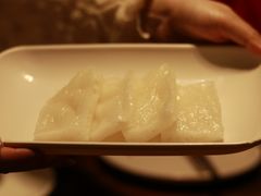 -大良毋米粥·粥底火锅(岭南天地店)