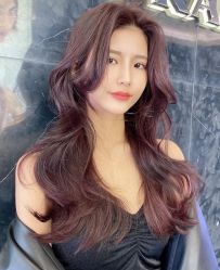 点击看大图 -MY HAIR ARDOR