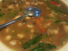 -佳思多食品料理超市(园区店)