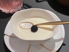 -澜棠海鲜(余姚阳明古镇店)