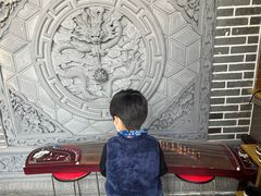 -应天大明王朝·南京菜(中山陵店)