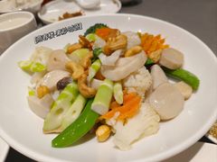 -燕春楼(海河华鼎店)