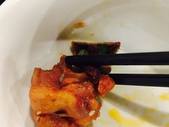 -天治宣·野椒鸡(龙头寺总店)