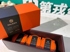-第戎蛋糕(南开大悦城店)