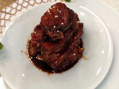 -庄隐阁(悠方广场店)