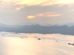 -千岛湖天屿景区