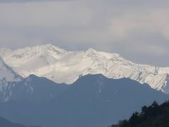 -孟屯河谷景区