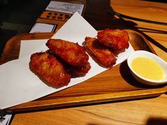 -太二酸菜鱼(金沙印象城店)