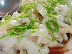 -大班家政月嫂育儿嫂(深圳NO.1店)