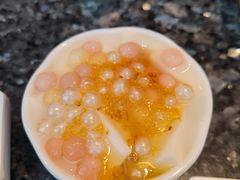 -一席地·本地鸡窝·杭帮鸡火锅(萧山银隆百货店)