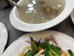 -回锦轩(泉园店)