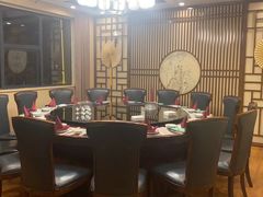 -山里俏·皖南菜(清源路店)