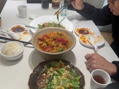 -小六汤包(万和城店)