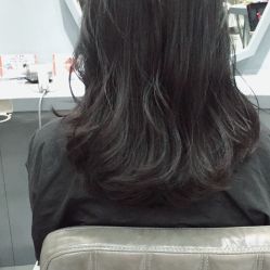 -和良形象