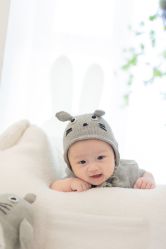 -DORA kids 朵拉儿童摄影花园店