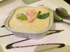 iphone_upload_pic-美丽心情蛋糕(江苏路店)