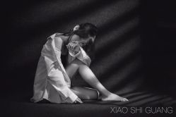 -小时光摄影工作室
