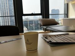 -复动肌骨门诊·MEDMOTION(北外滩店)