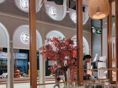 -三人行骨头王火锅(长寿店)