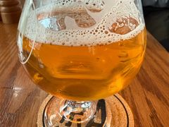 -京A Taproom·精酿餐吧(CBD店)