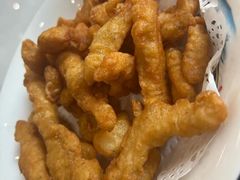 -华庭苑农家乐(旺山店)