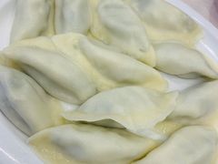 -客临百思德·东北特色馆(龙湖时代天街店)