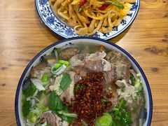 -夏家合汁(天润花园小区店)