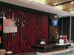 -徽宴楼·玫瑰之约(祥源店)