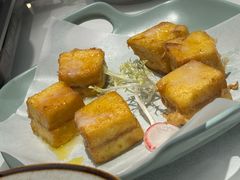 -润记·广东餐馆(苏州中心店)