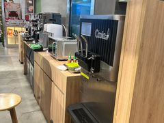 -THE MATCHA TOKYO抹茶东京