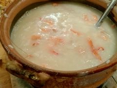 -一粥(华侨城创意文化园店)