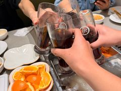 -海底捞火锅(亲贤北街店)