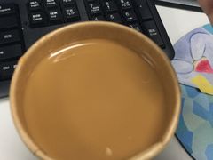 -香港鸳鸯王(西湖路店)