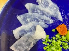 -天正河鲀·河豚亭(大连店)