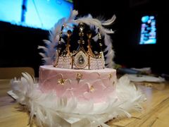 -帝凯乐量贩式KTV(深影国际影城店)